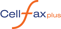 CellFaxPlus