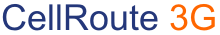 CellRoute
