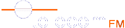 TelecomFM